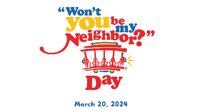March_20_Won_t_You_Be_My_Neighbor_Day__1920_x_1080_px_.jpg